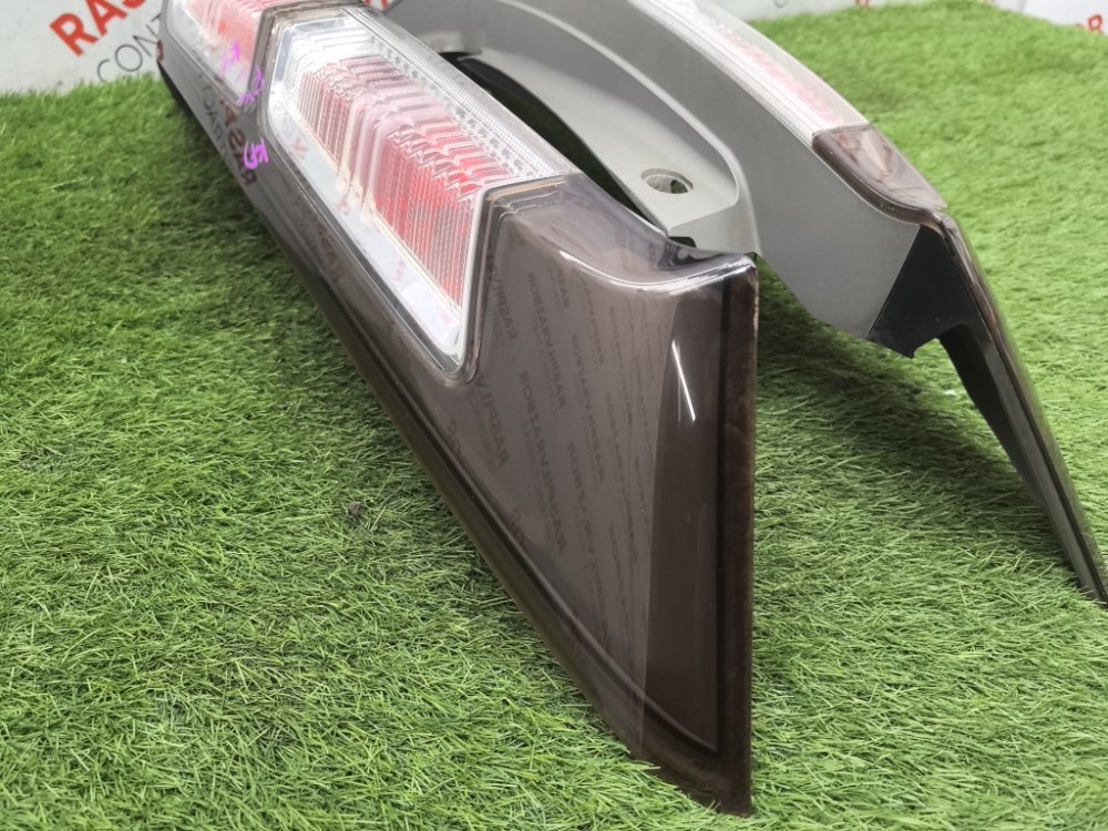 Стоп-сигнал, 20000 рублей, Красноярск