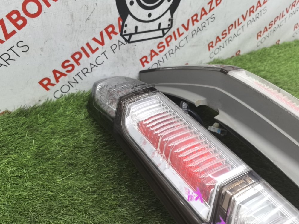 Стоп-сигнал, 20000 рублей, Красноярск