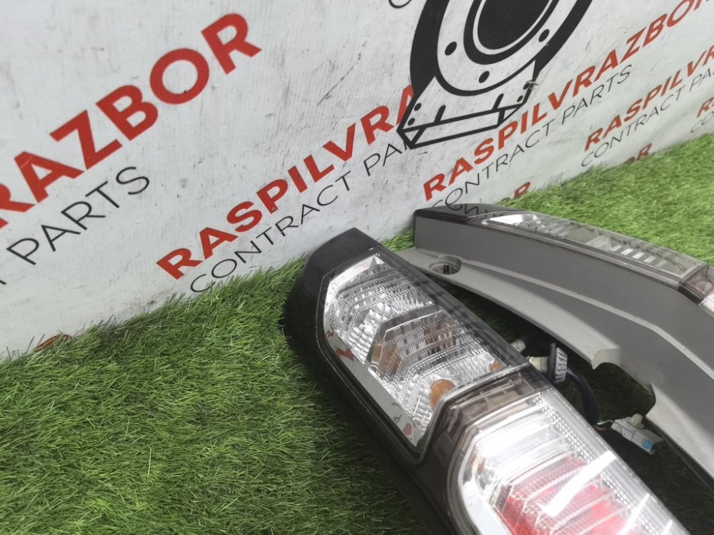 Стоп-сигнал, 20000 рублей, Красноярск