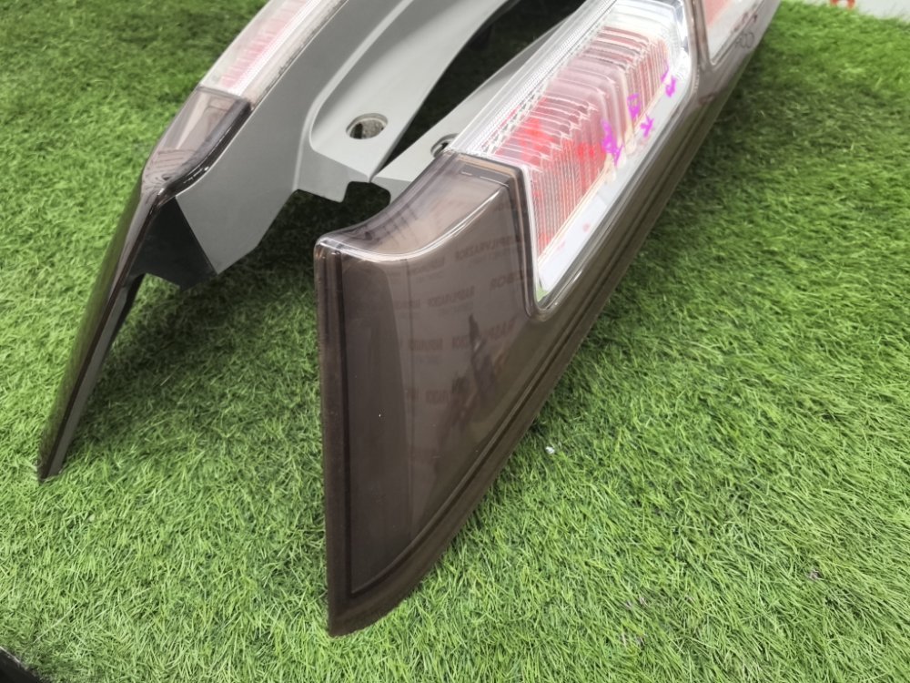 Стоп-сигнал, 20000 рублей, Красноярск