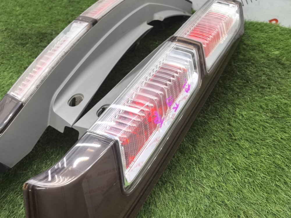 Стоп-сигнал, 20000 рублей, Красноярск