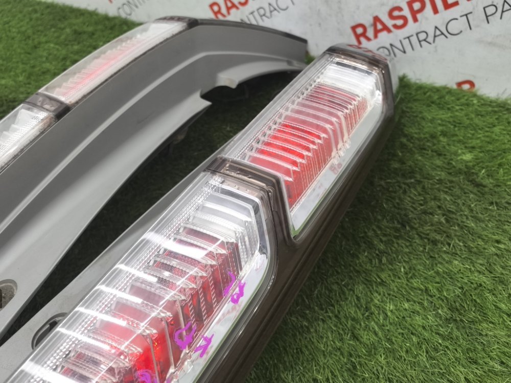 Стоп-сигнал, 20000 рублей, Красноярск