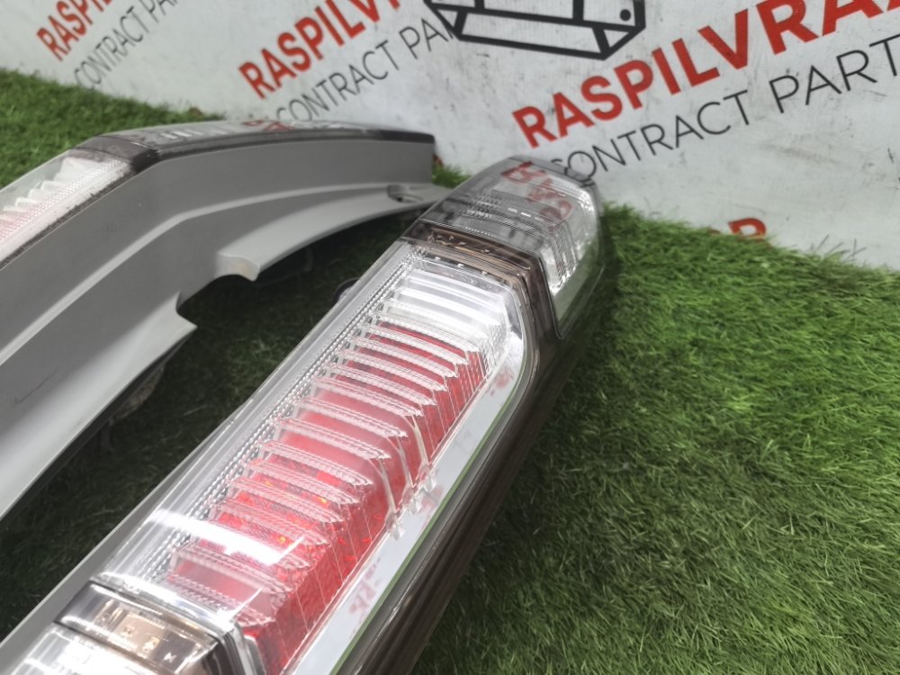 Стоп-сигнал, 20000 рублей, Красноярск