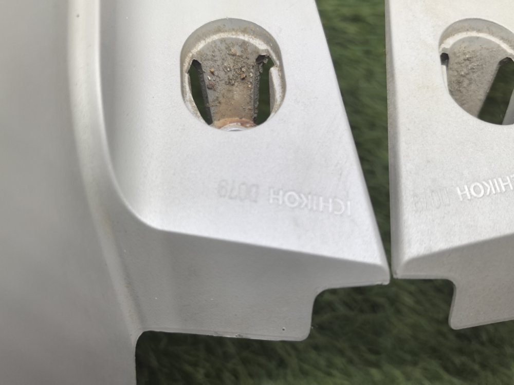 Стоп-сигнал, 20000 рублей, Красноярск