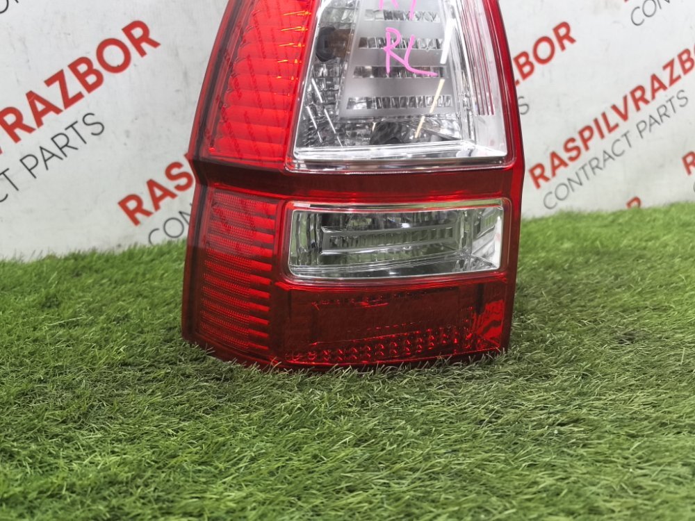 Стоп-сигнал, 12000 рублей, Красноярск