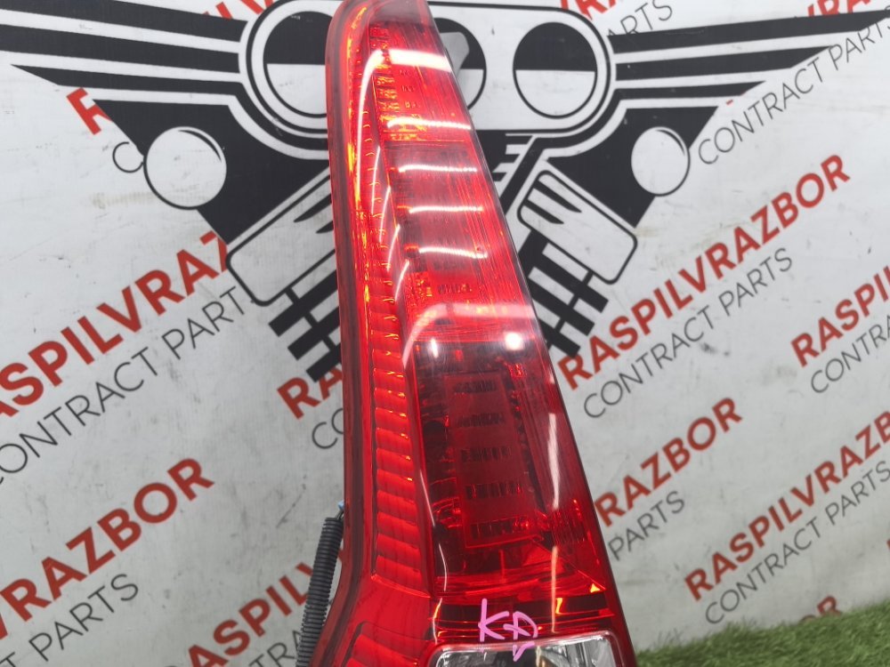 Стоп-сигнал, 12000 рублей, Красноярск