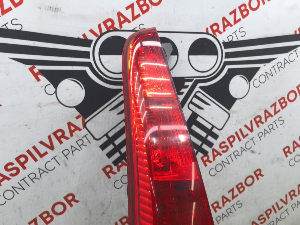 Стоп-сигнал, 12000 рублей, Красноярск