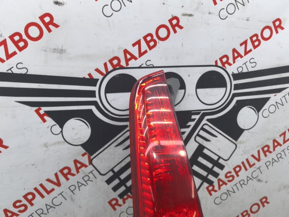 Стоп-сигнал, 12000 рублей, Красноярск