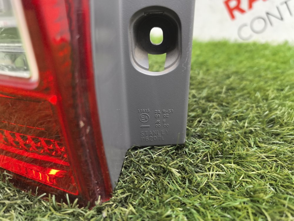 Стоп-сигнал, 12000 рублей, Красноярск