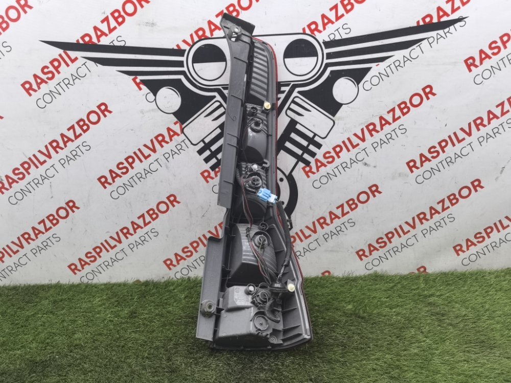 Стоп-сигнал, 12000 рублей, Красноярск