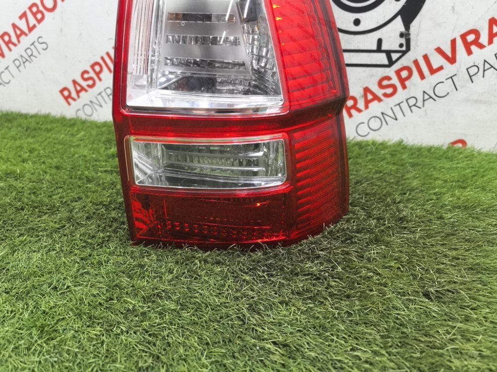 Стоп-сигнал, 15000 рублей, Красноярск