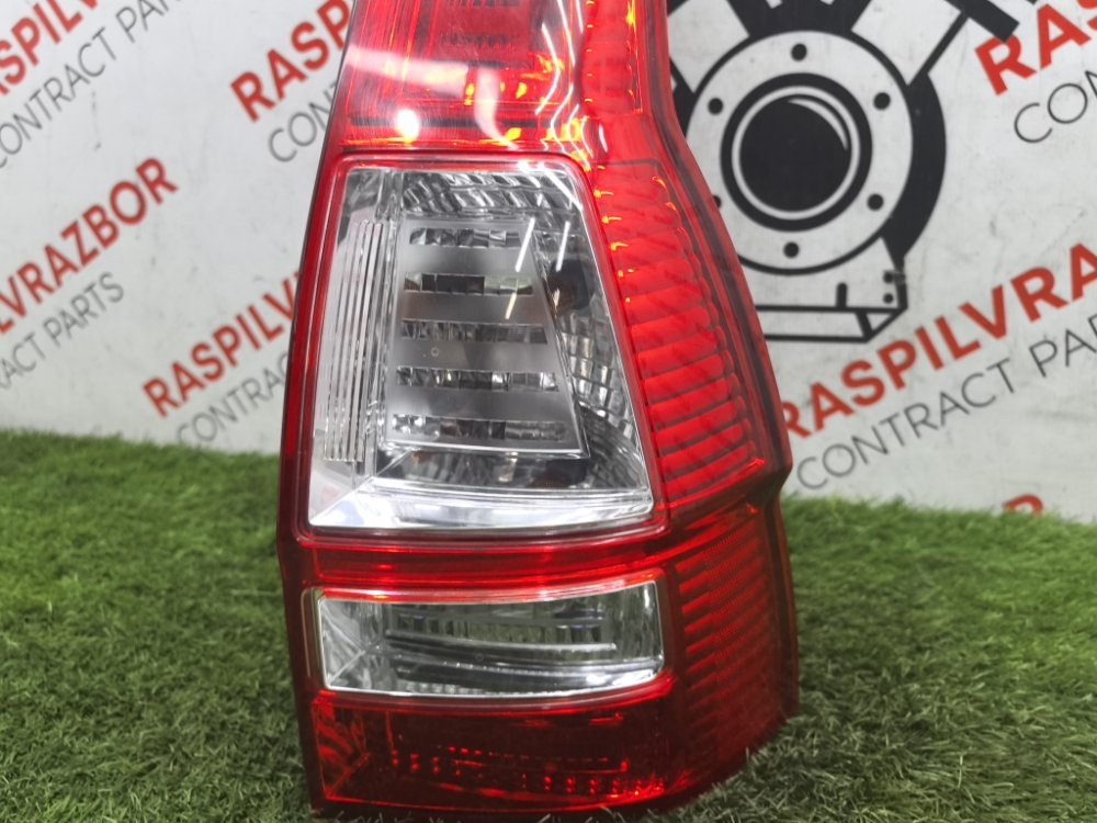 Стоп-сигнал, 15000 рублей, Красноярск