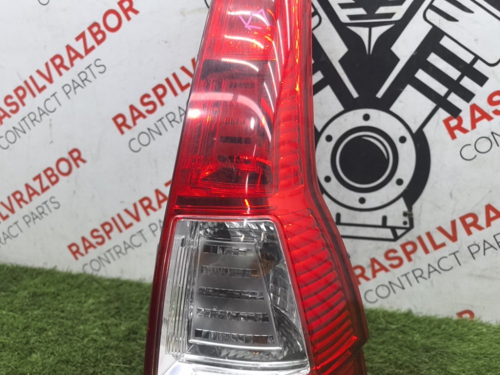 Стоп-сигнал, 15000 рублей, Красноярск