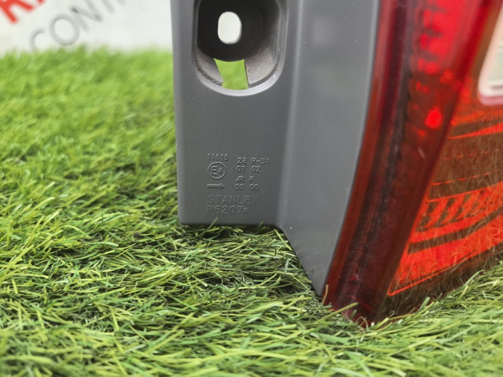 Стоп-сигнал, 15000 рублей, Красноярск