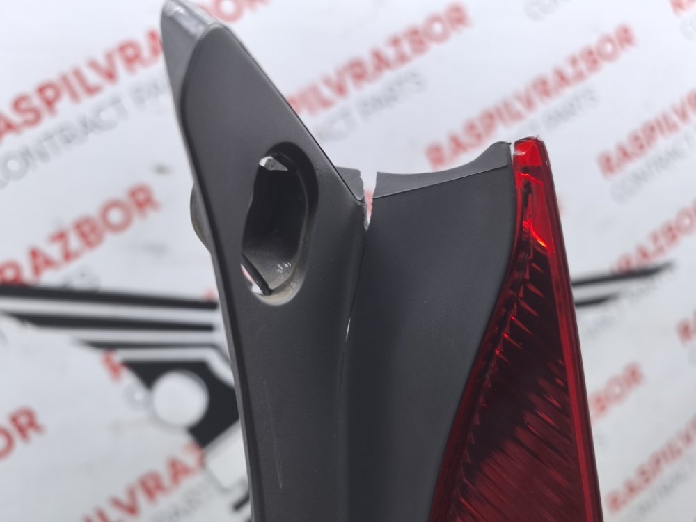 Стоп-сигнал, 15000 рублей, Красноярск