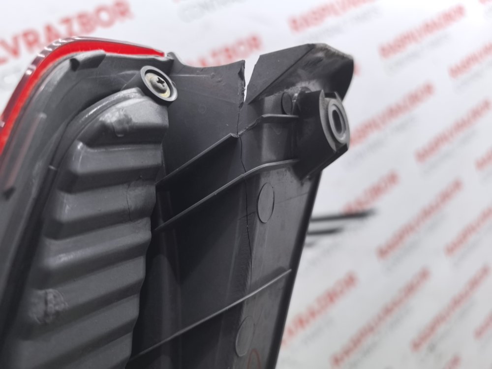 Стоп-сигнал, 15000 рублей, Красноярск