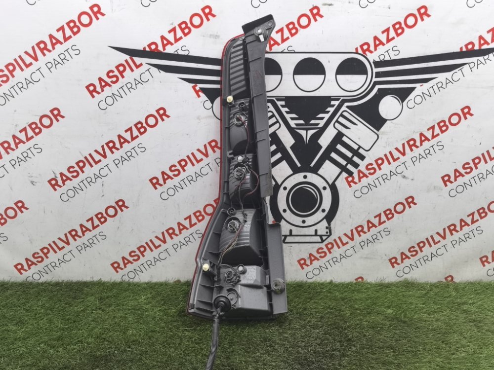 Стоп-сигнал, 15000 рублей, Красноярск