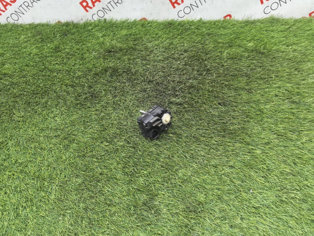 Корректор фар, 1100 рублей, Красноярск