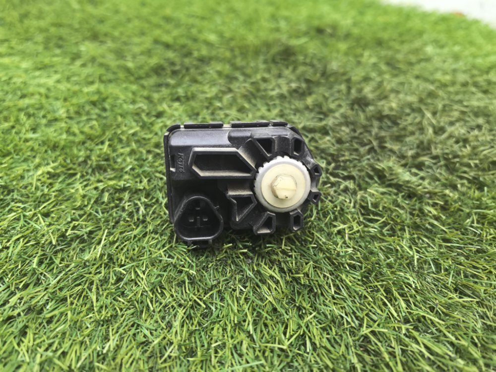 Корректор фар, 1100 рублей, Красноярск