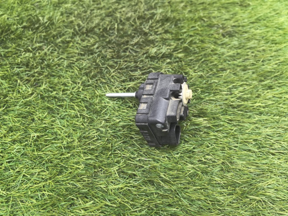 Корректор фар, 1100 рублей, Красноярск