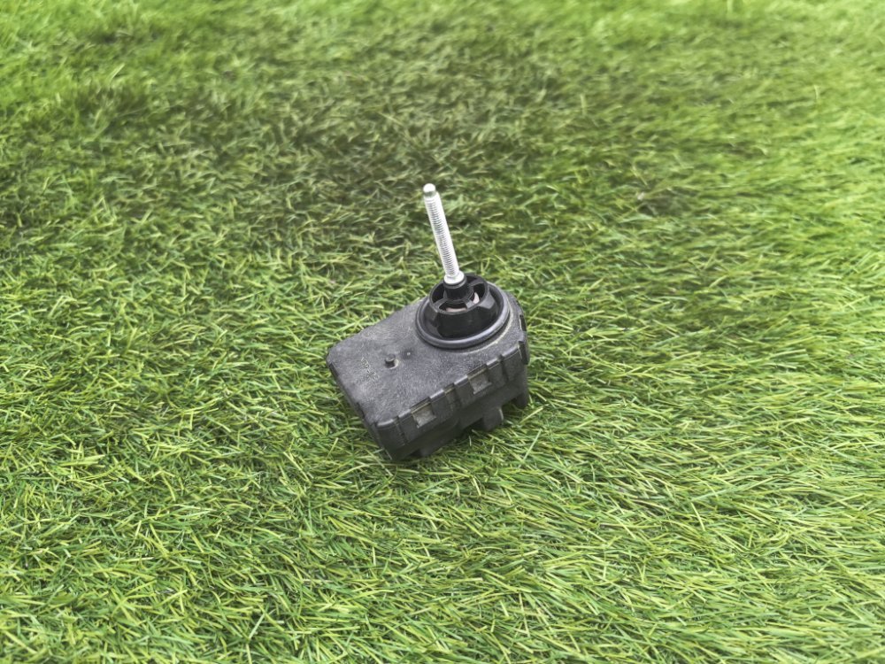 Корректор фар, 1100 рублей, Красноярск