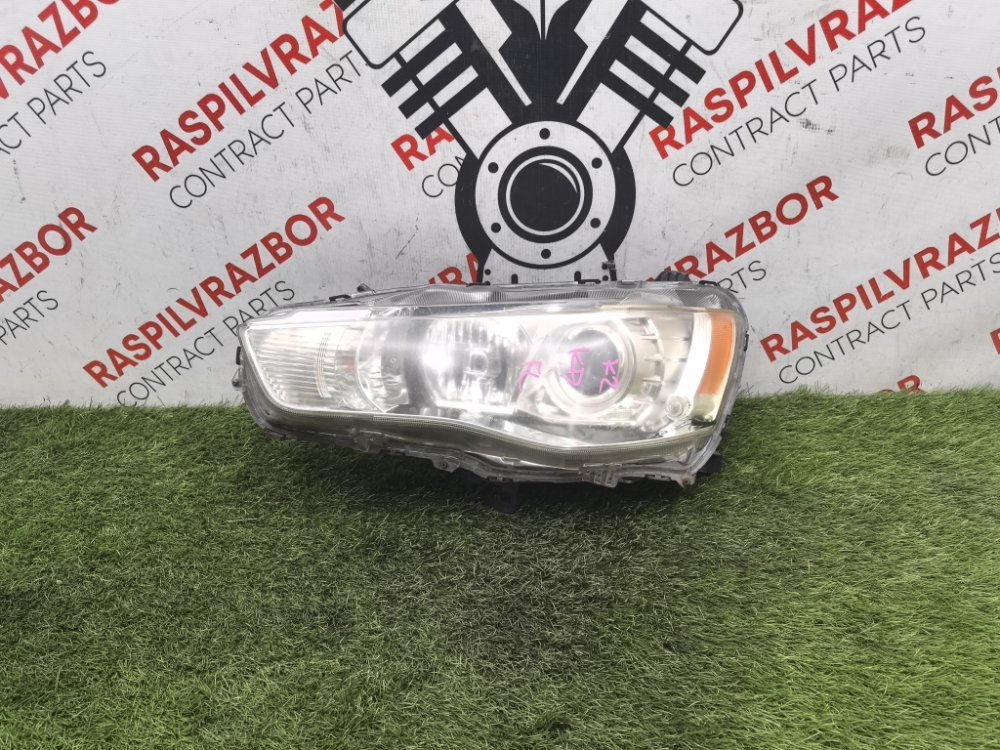 фара, 35000 рублей, Красноярск