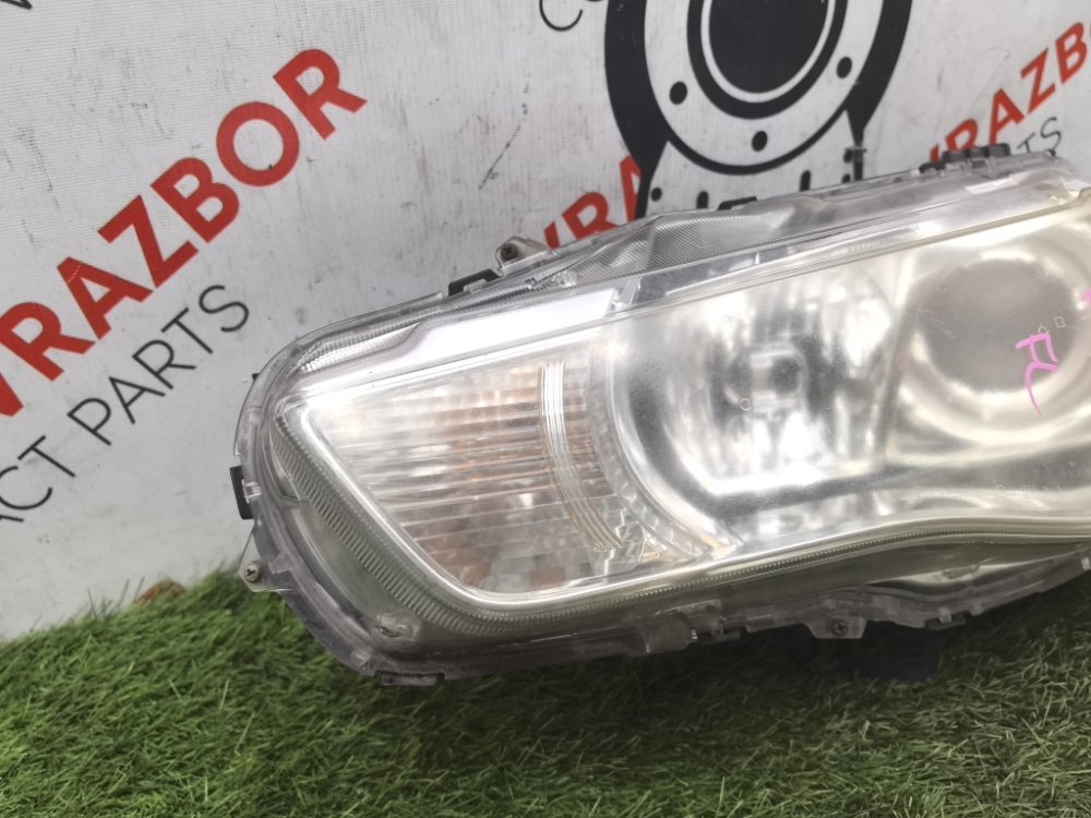 фара, 35000 рублей, Красноярск