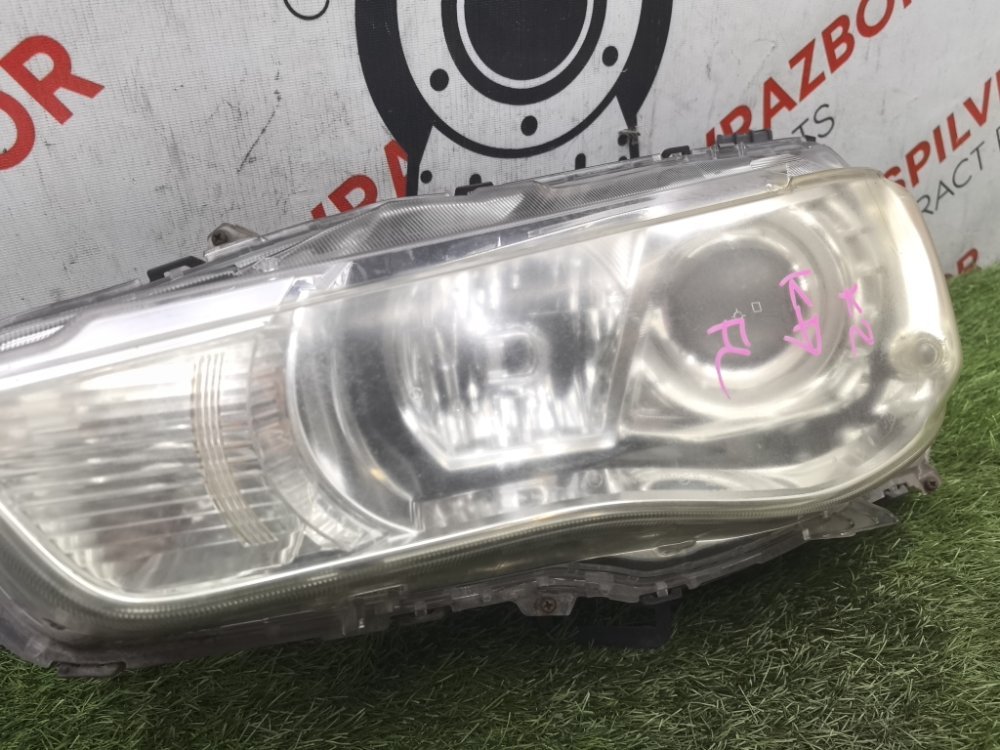 фара, 35000 рублей, Красноярск