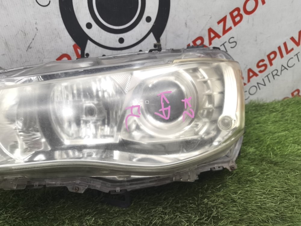 фара, 35000 рублей, Красноярск