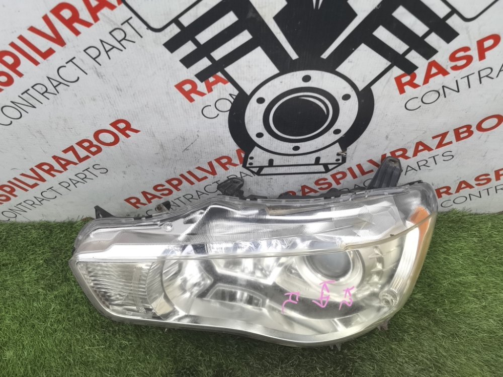 фара, 35000 рублей, Красноярск