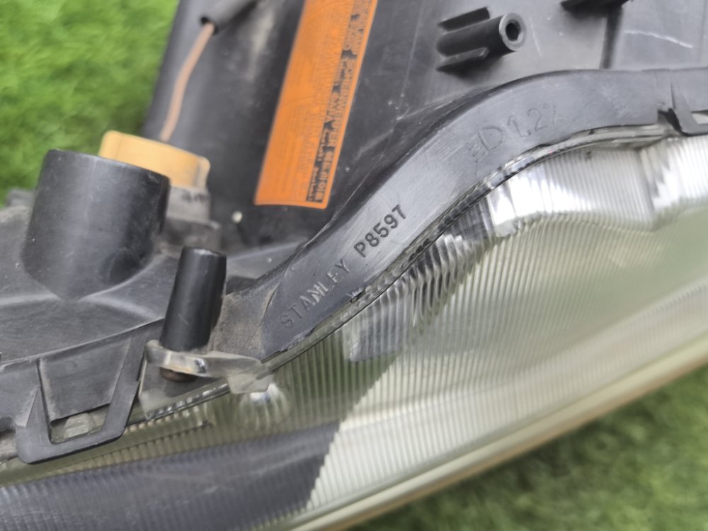 фара, 35000 рублей, Красноярск