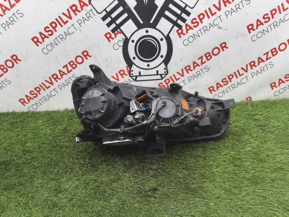 фара, 35000 рублей, Красноярск