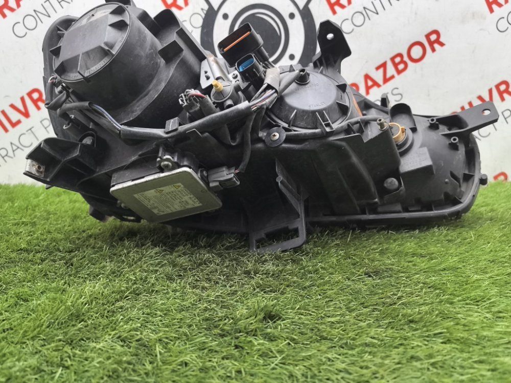 фара, 35000 рублей, Красноярск