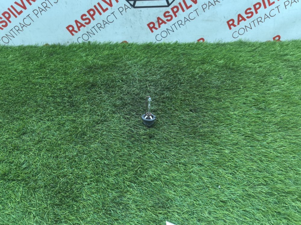 лампа ксеноновая, 2000 рублей, Красноярск