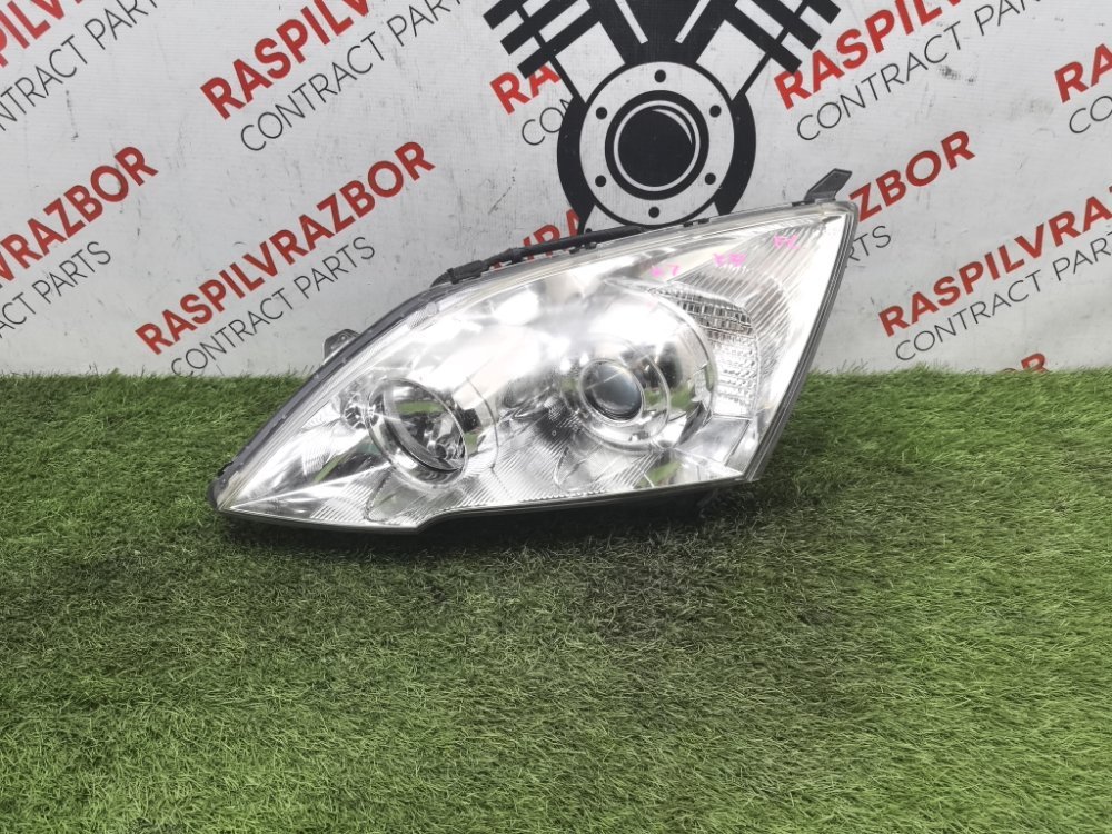 фара, 23000 рублей, Красноярск