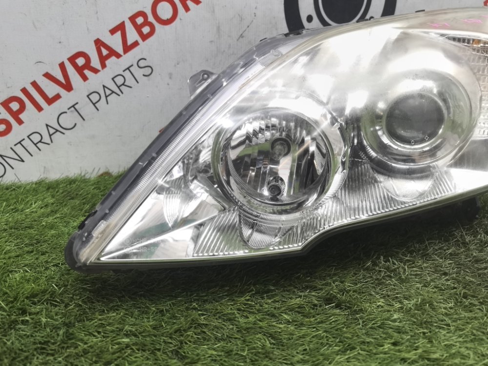 фара, 23000 рублей, Красноярск