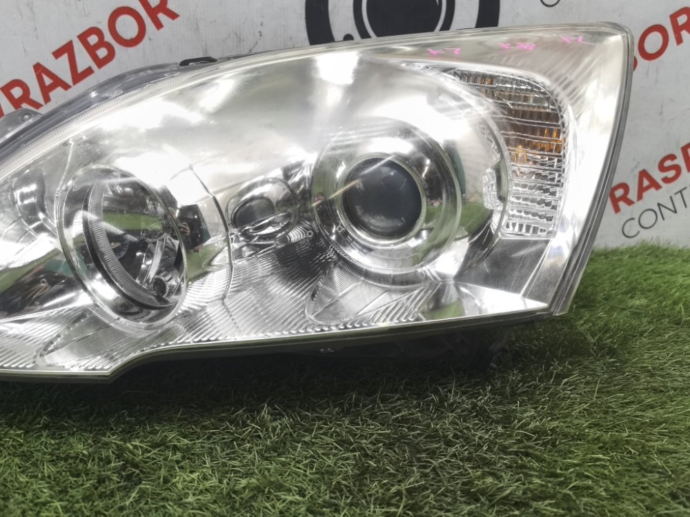 фара, 23000 рублей, Красноярск