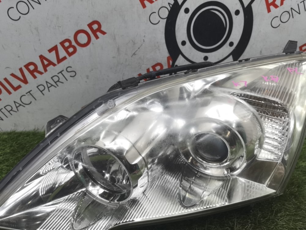 фара, 23000 рублей, Красноярск