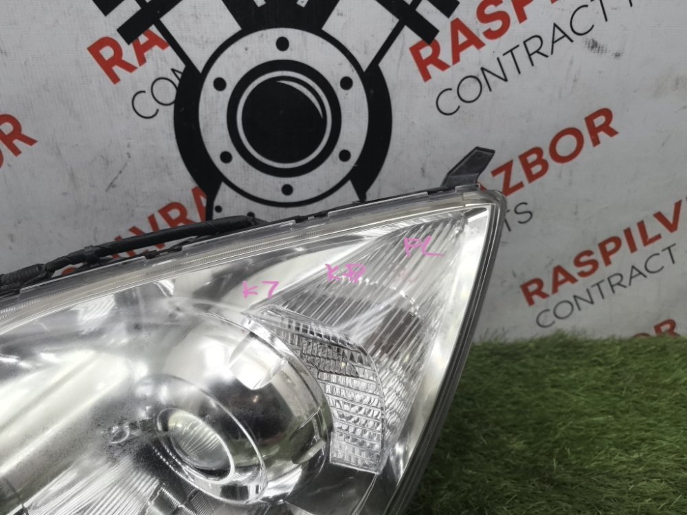 фара, 23000 рублей, Красноярск