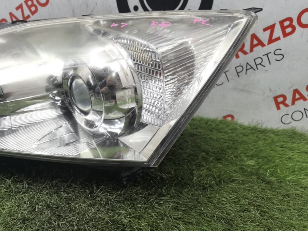 фара, 23000 рублей, Красноярск