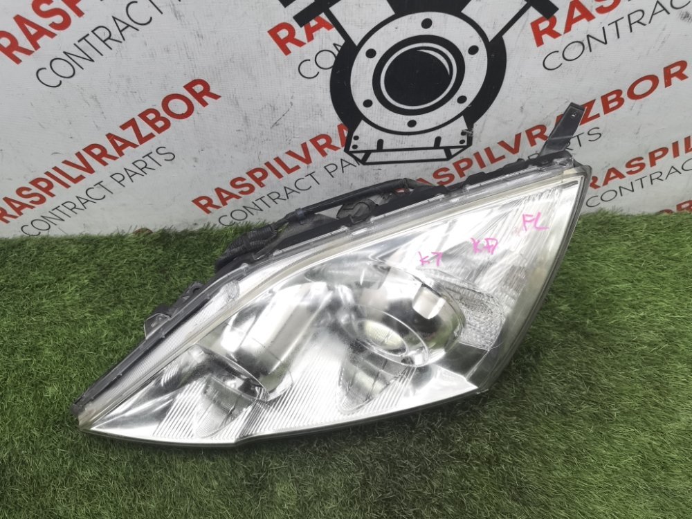 фара, 23000 рублей, Красноярск