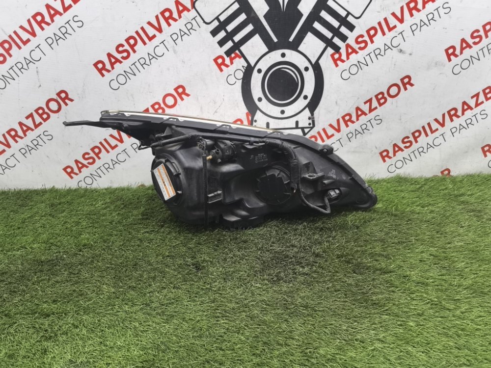 фара, 23000 рублей, Красноярск