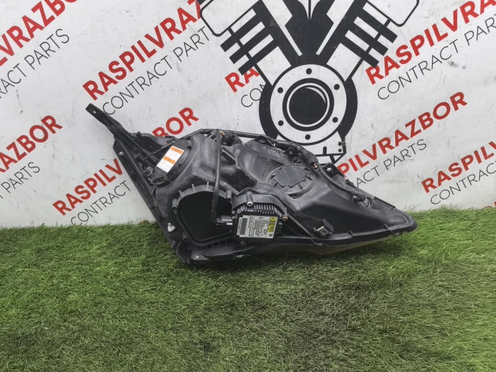 фара, 23000 рублей, Красноярск