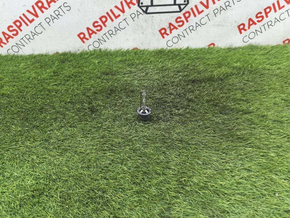 лампа ксеноновая, 2000 рублей, Красноярск