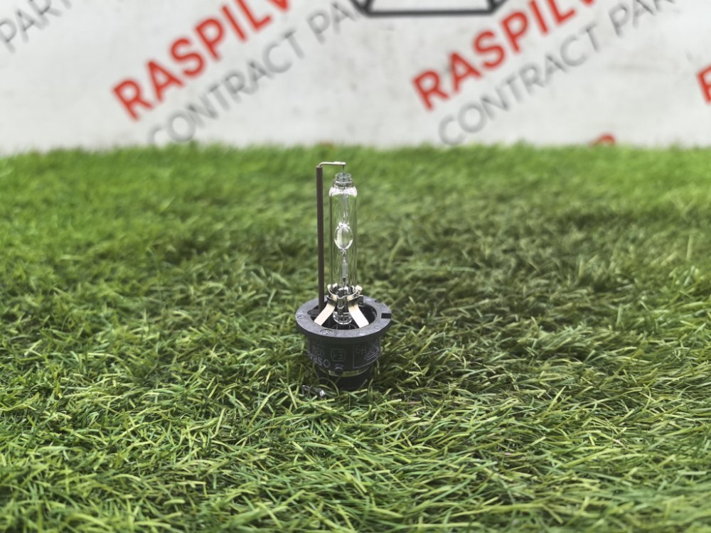 лампа ксеноновая, 2000 рублей, Красноярск