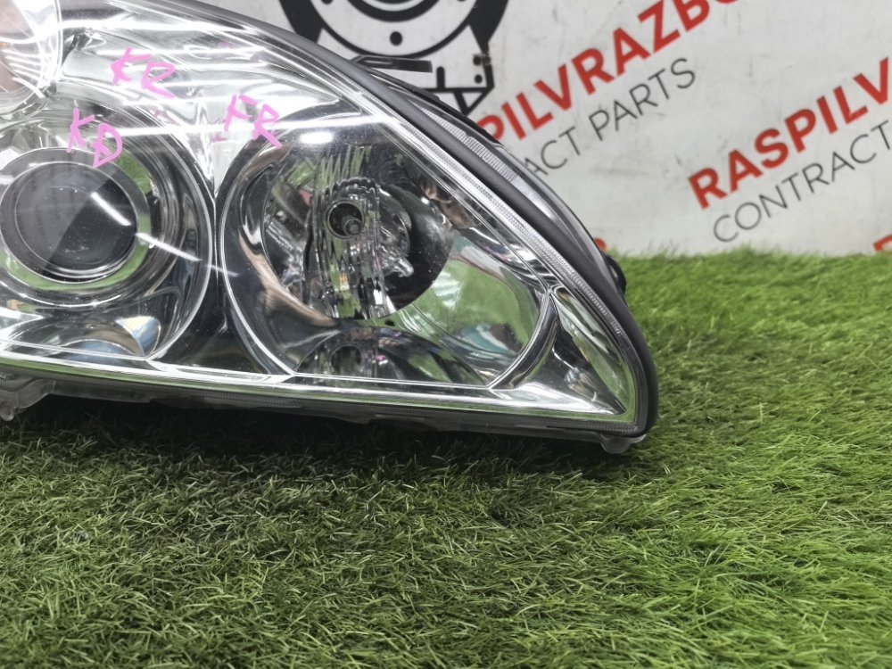 фара, 25000 рублей, Красноярск