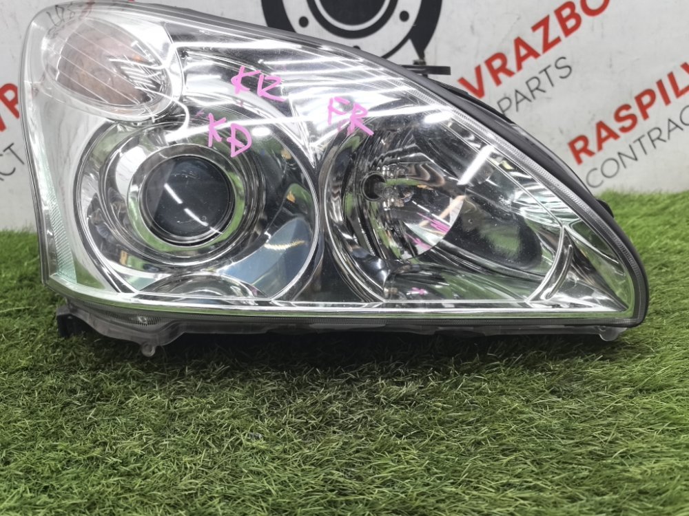 фара, 25000 рублей, Красноярск