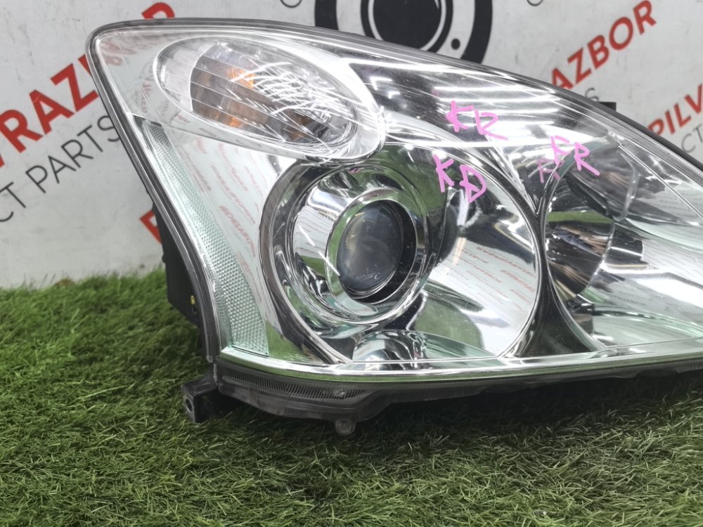 фара, 25000 рублей, Красноярск