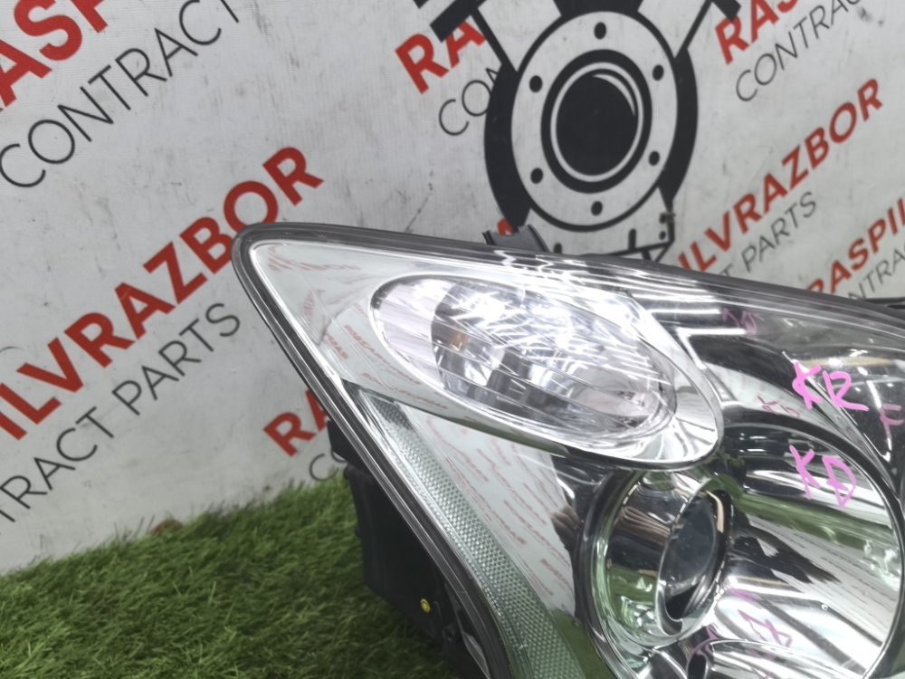 фара, 25000 рублей, Красноярск