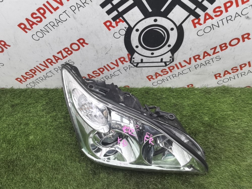 фара, 25000 рублей, Красноярск